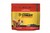 Honey Stinger Rapid Hydration (24 Servings)  Prepare - Strawberry Lemonade