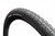 Hutchinson Black Mamba Tubeless Cyclocross Tire 