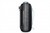 HydraPak Expedition 8L Water Container 8 Liter