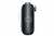 HydraPak Expedition 8L Water Container 8 Liter