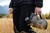 HydraPak Seeker Water Bag 