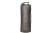 HydraPak Seeker Water Bag 4 Liter