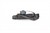 HydraPak Seeker Water Bag 