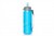HydraPak SkyFlask Speed 350ml Malibu Blue - 350ml