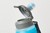 HydraPak SkyFlask Speed 350ml Malibu Blue - 350ml
