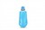 HydraPak SoftFlask Malibu Blue - 150ml 