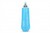 HydraPak SoftFlask Malibu Blue - 250ml