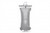 HydraPak Velocity IT 1.5 L 1.5 Liter 