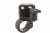 Incredibell Handle Bar Bell Black Regular