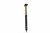 Fox Factory Transfer Dropper Seatpost Fox Factory 2021 Transfer Factory Dropper Seatpost