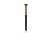 Fox Factory Transfer Dropper Seatpost Fox Factory 2021 Transfer Factory Dropper Seatpost