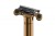 Fox Factory Transfer Dropper Seatpost Fox Factory 2021 Transfer Factory Dropper Seatpost