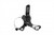 Fox Transfer Lever Drop Bar Dual Pull 