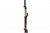 Fox Factory 34 Float 29in Suspension Fork Black 120mm - 44mm Rake Fit4
