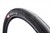 IRC Boken Plus Tubeless 650b Gravel Tire 