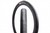 IRC Boken Plus Tubeless 650b Gravel Tire 