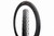 IRC Boken Doublecross Gravel Tire 