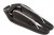 ISM Seat PN 1.1 Saddle ISM Seat PN 1.1 Saddle