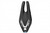 ISM Seat PN 1.1 Saddle 