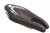 ISM Seat PN 1.1 Saddle ISM Seat PN 1.1 Saddle