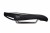 ISM Seat PN 4.0 Saddle ISM Seat PN 4.0 Saddle