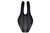 ISM Seat PN 4.0 Saddle 