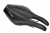 ISM Seat PN 4.0 Saddle ISM Seat PN 4.0 Saddle