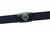 Hammerhead Heart Rate Monitor Strap 