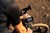 Hammerhead Karoo 2 GPS Computer 