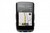 Hammerhead Karoo 2 GPS Computer 