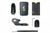 Hammerhead Karoo 2 GPS Computer 