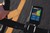 Hammerhead Karoo 2 GPS Computer 