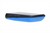Hammerhead Karoo 2 Color Kit Blue Shell
