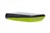Hammerhead Karoo 2 Color Kit Lime Shell