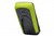 Hammerhead Karoo 2 Color Kit Lime Shell