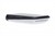 Hammerhead Karoo 2 Color Kit White/Silver Shell