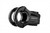 Burgtec Enduro MK3 Stem (35mm Clamp) 42.5mm x 0 Degrees - Black