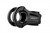 Burgtec Enduro MK3 Stem (35mm Clamp) 50mm x 0 Degrees - Black