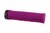 Burgtec Bartender Pro Minnaar Signature Grip Purple Rain