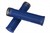Burgtec Bartender Pro Minnaar Signature Grip Deep Blue