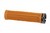 Burgtec Bartender Pro Minnaar Signature Grip Gum