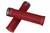 Burgtec Bartender Pro Minnaar Signature Grip Race Red