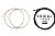 Jagwire Pro Shift Kit  Jagwire Pro Shift Kit 