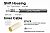 Jagwire Pro Shift Kit  Jagwire Pro Shift Kit 