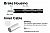 Jagwire Road Elite Link Brake Kit Jagwire Road Elite Link Brake Kit