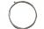 Jagwire Sport Derailleur Cable Slick SRAM/Shimano Jagwire Sport Derailleur Cable Slick SRAM/Shimano