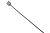 Jagwire Sport Derailleur Cable Slick SRAM/Shimano Jagwire Sport Derailleur Cable Slick SRAM/Shimano