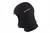 Giordana Balaclava 
