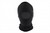 Giordana Balaclava 