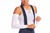 Giordana Sun Sleeves White